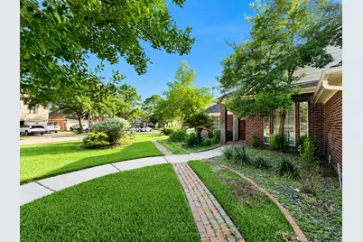 19403 Papago Court, Tomball, TX 77377 - Photo 1