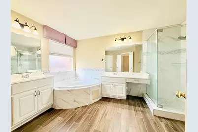 19403 Papago Court, Tomball, TX 77377 - Photo 11