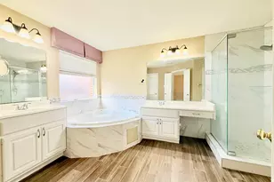 19403 Papago Ct, Tomball, TX 77377 - Photo 11