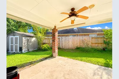 19403 Papago Court, Tomball, TX 77377 - Photo 19