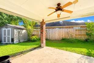 19403 Papago Ct, Tomball, TX 77377 - Photo 19