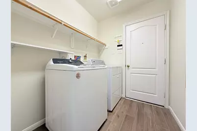 19403 Papago Court, Tomball, TX 77377 - Photo 17