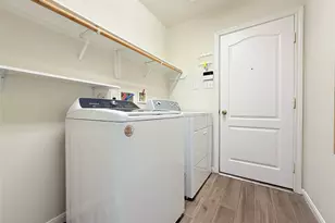 19403 Papago Ct, Tomball, TX 77377 - Photo 17