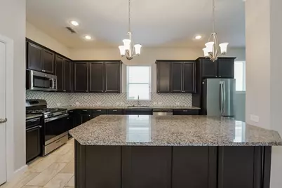 415 Rocky Briar Court, Richmond, TX 77406 - Photo 9
