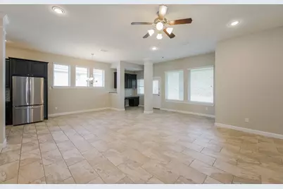 415 Rocky Briar Court, Richmond, TX 77406 - Photo 3
