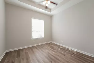 415 Rocky Briar Court, Richmond, TX 77406 - Photo 13