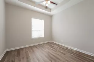 415 Rocky Briar Ct, Richmond, TX 77406 - Photo 13