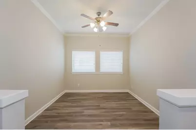 415 Rocky Briar Court, Richmond, TX 77406 - Photo 7