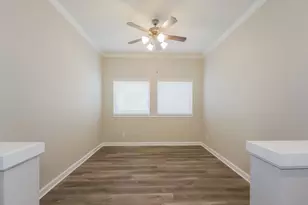 415 Rocky Briar Ct, Richmond, TX 77406 - Photo 7