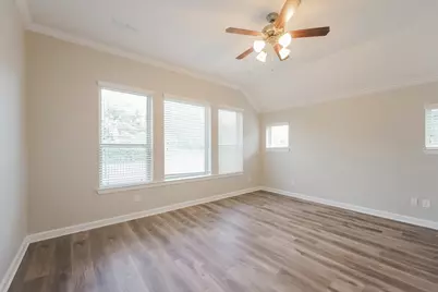415 Rocky Briar Court, Richmond, TX 77406 - Photo 11
