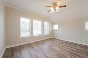 415 Rocky Briar Ct, Richmond, TX 77406 - Photo 11