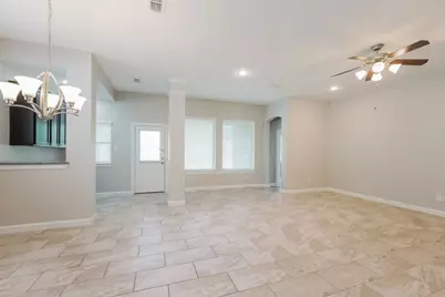 415 Rocky Briar Court, Richmond, TX 77406 - Photo 5