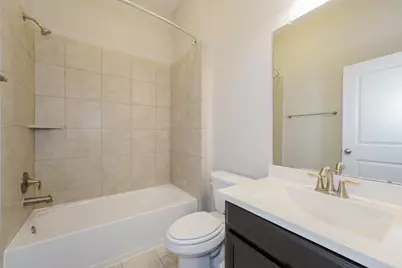 415 Rocky Briar Court, Richmond, TX 77406 - Photo 15