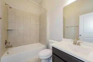 415 Rocky Briar Ct, Richmond, TX 77406 - Photo 15