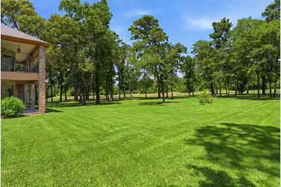 32942 Sawgrass Ct Court, Magnolia, TX 77354 - Photo 11