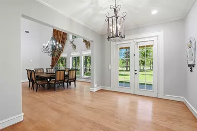 32942 Sawgrass Ct Court, Magnolia, TX 77354 - Photo 17