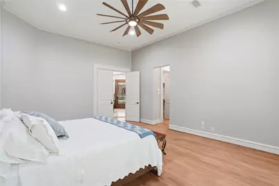 32942 Sawgrass Ct Court, Magnolia, TX 77354 - Photo 41