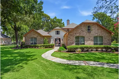 32942 Sawgrass Ct Court, Magnolia, TX 77354 - Photo 1