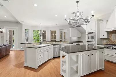 32942 Sawgrass Ct Court, Magnolia, TX 77354 - Photo 21