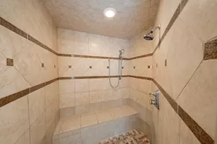 32942 Sawgrass Ct Ct, Magnolia, TX 77354 - Photo 43