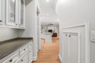 32942 Sawgrass Ct Court, Magnolia, TX 77354 - Photo 39