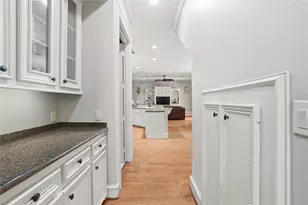 32942 Sawgrass Ct Ct, Magnolia, TX 77354 - Photo 39