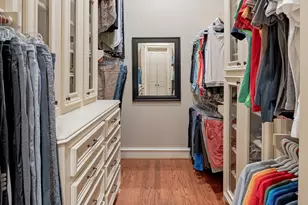 32942 Sawgrass Ct Ct, Magnolia, TX 77354 - Photo 45