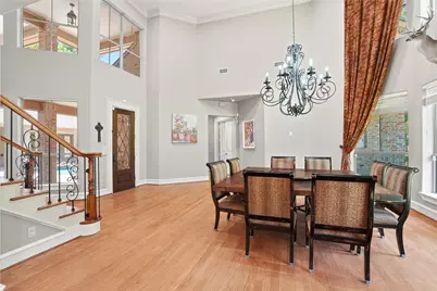 32942 Sawgrass Ct Court, Magnolia, TX 77354 - Photo 15