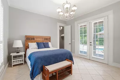 32942 Sawgrass Ct Court, Magnolia, TX 77354 - Photo 9
