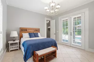32942 Sawgrass Ct Ct, Magnolia, TX 77354 - Photo 9