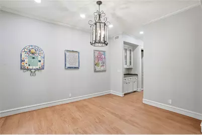 32942 Sawgrass Ct Court, Magnolia, TX 77354 - Photo 29