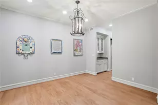 32942 Sawgrass Ct Ct, Magnolia, TX 77354 - Photo 29