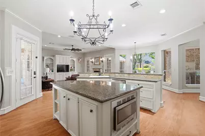 32942 Sawgrass Ct Court, Magnolia, TX 77354 - Photo 23