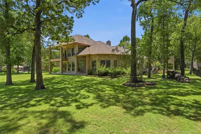 32942 Sawgrass Ct Court, Magnolia, TX 77354 - Photo 49
