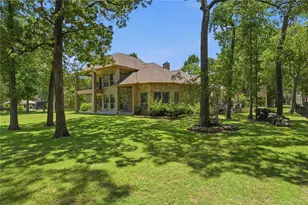 32942 Sawgrass Ct Ct, Magnolia, TX 77354 - Photo 49