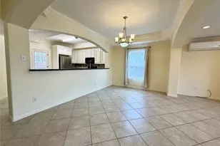 6650 Roberson St, Houston, TX 77085 - Photo 9