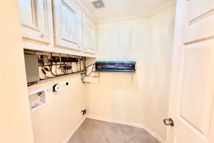 6650 Roberson St, Houston, TX 77085 - Photo 15