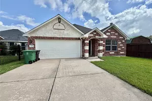 6650 Roberson St, Houston, TX 77085 - Photo 3