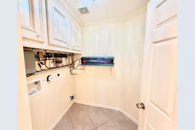 6650 Roberson Street, Houston, TX 77085 - Photo 13