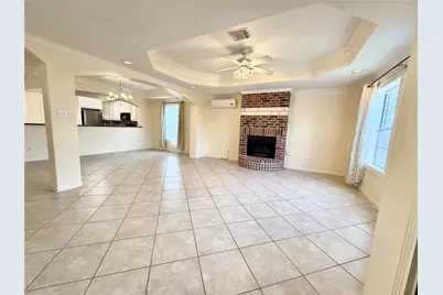 6650 Roberson Street, Houston, TX 77085 - Photo 5