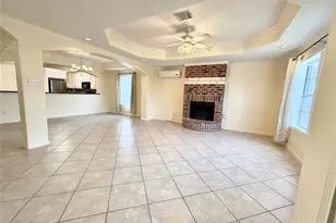 6650 Roberson St, Houston, TX 77085 - Photo 5