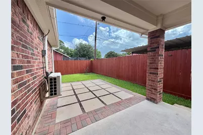 6650 Roberson Street, Houston, TX 77085 - Photo 21