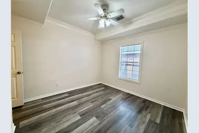 6650 Roberson Street, Houston, TX 77085 - Photo 11