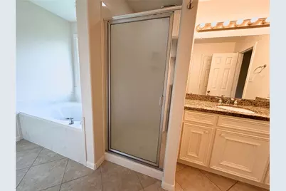 6650 Roberson Street, Houston, TX 77085 - Photo 15