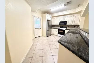6650 Roberson Street, Houston, TX 77085 - Photo 9