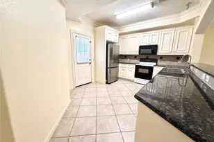 6650 Roberson St, Houston, TX 77085 - Photo 9
