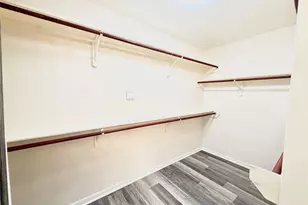 6650 Roberson St, Houston, TX 77085 - Photo 19