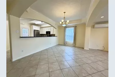 6650 Roberson Street, Houston, TX 77085 - Photo 7