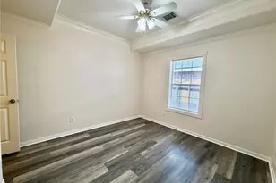 6650 Roberson St, Houston, TX 77085 - Photo 13