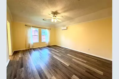 6650 Roberson Street, Houston, TX 77085 - Photo 19